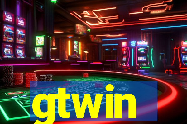 gtwin - reclame aqui